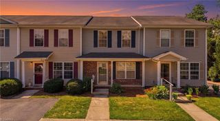 5808 Battery Drive 42, Greensboro, NC 27409