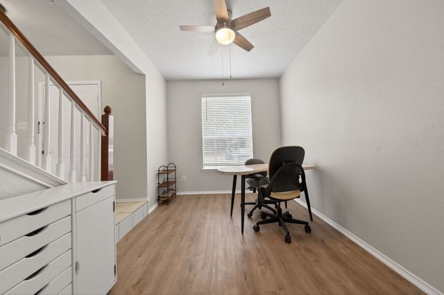 3415 Ivy Glen Drive, Mckinney, TX 75071