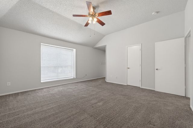 3415 Ivy Glen Drive, Mckinney, TX 75071