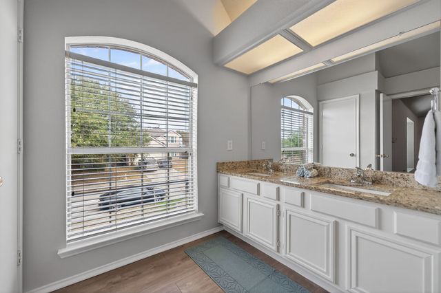 3415 Ivy Glen Drive, Mckinney, TX 75071