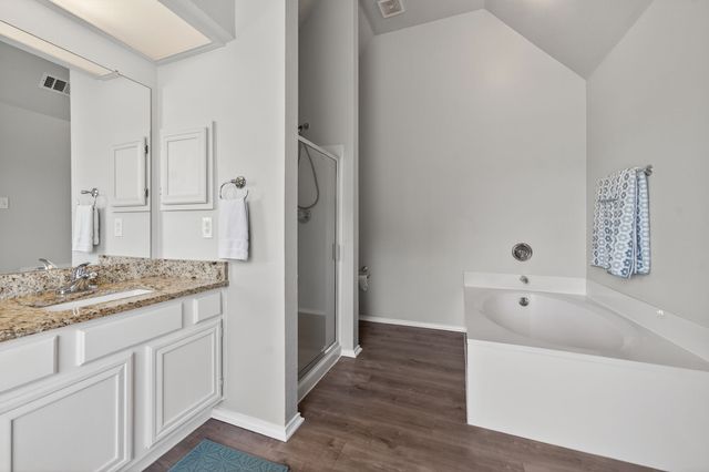 3415 Ivy Glen Drive, Mckinney, TX 75071