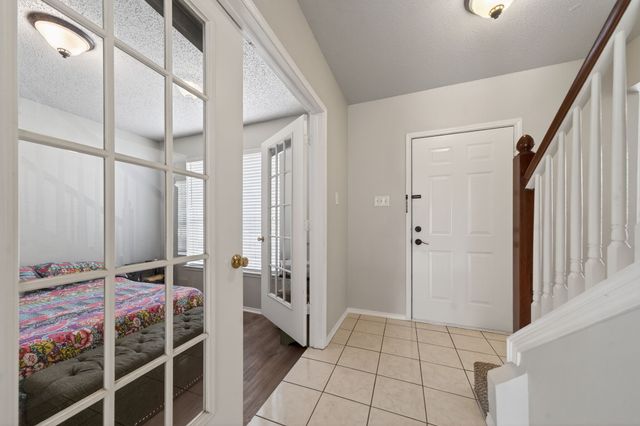 3415 Ivy Glen Drive, Mckinney, TX 75071