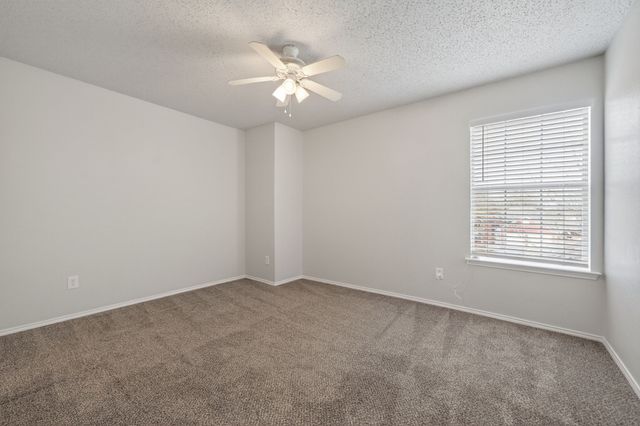 3415 Ivy Glen Drive, Mckinney, TX 75071