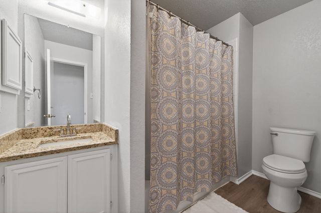 3415 Ivy Glen Drive, Mckinney, TX 75071