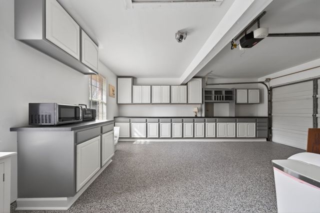 3415 Ivy Glen Drive, Mckinney, TX 75071