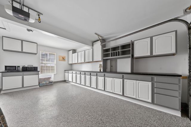 3415 Ivy Glen Drive, Mckinney, TX 75071