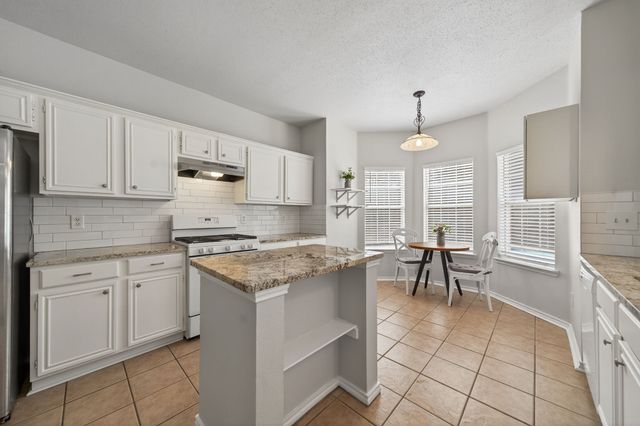 3415 Ivy Glen Drive, Mckinney, TX 75071