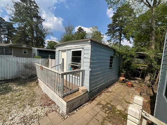 213 ONEAL Street, Pineville, LA 71360