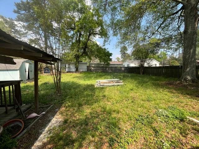 213 ONEAL Street, Pineville, LA 71360