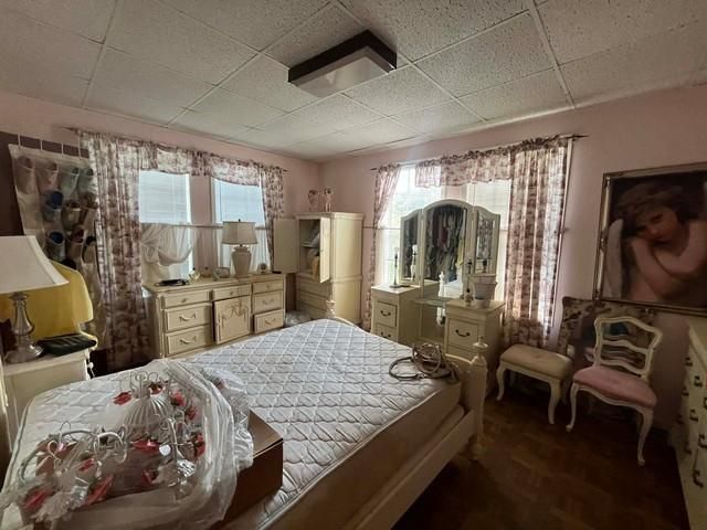 213 ONEAL Street, Pineville, LA 71360