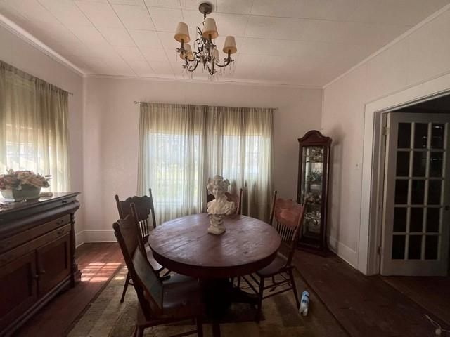 213 ONEAL Street, Pineville, LA 71360