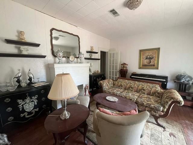 213 ONEAL Street, Pineville, LA 71360