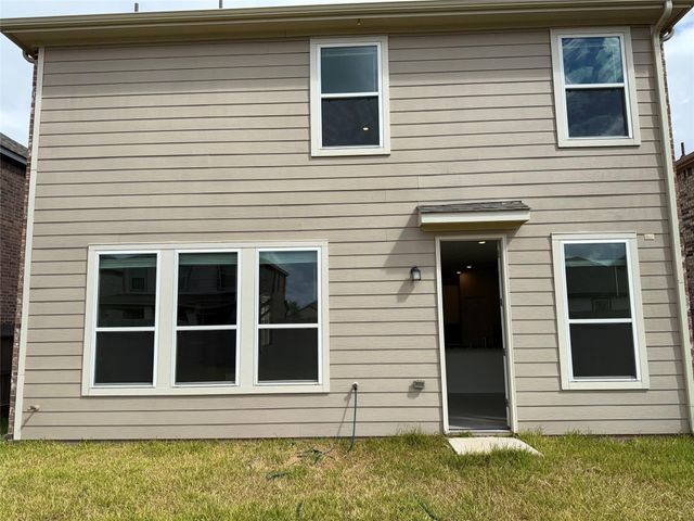 2908 Grand Anse Drive, Katy, TX 77493