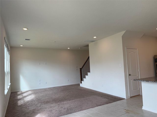 2908 Grand Anse Drive, Katy, TX 77493