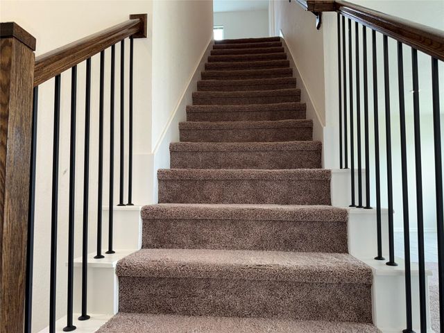 2908 Grand Anse Drive, Katy, TX 77493