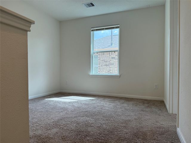 2908 Grand Anse Drive, Katy, TX 77493