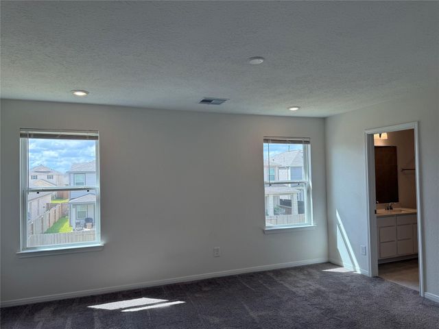 2908 Grand Anse Drive, Katy, TX 77493