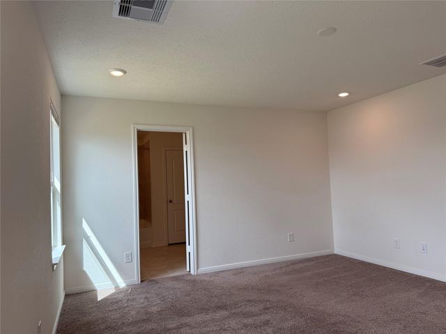 2908 Grand Anse Drive, Katy, TX 77493