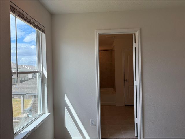 2908 Grand Anse Drive, Katy, TX 77493