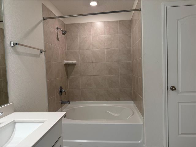 2908 Grand Anse Drive, Katy, TX 77493