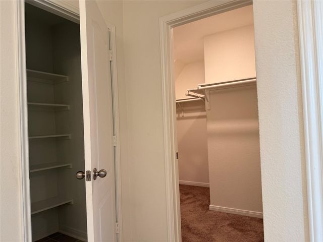 2908 Grand Anse Drive, Katy, TX 77493