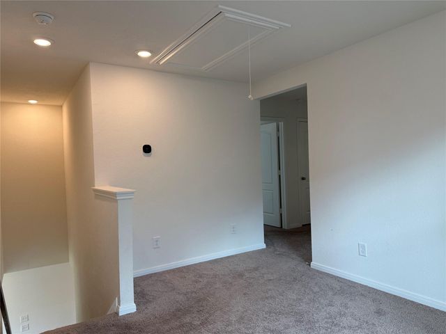 2908 Grand Anse Drive, Katy, TX 77493