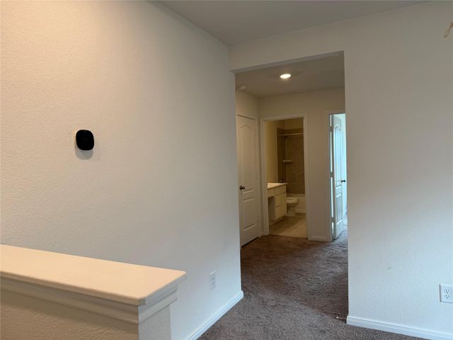 2908 Grand Anse Drive, Katy, TX 77493