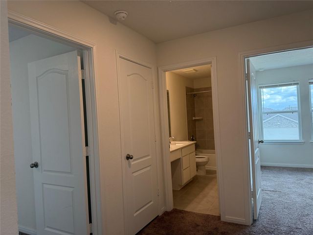 2908 Grand Anse Drive, Katy, TX 77493