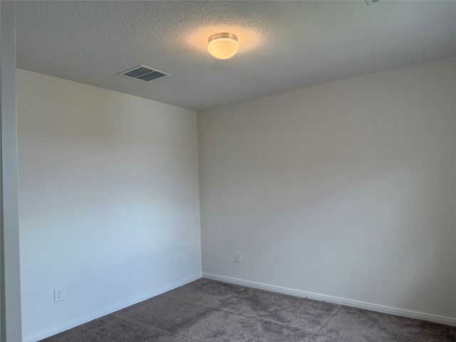 2908 Grand Anse Drive, Katy, TX 77493