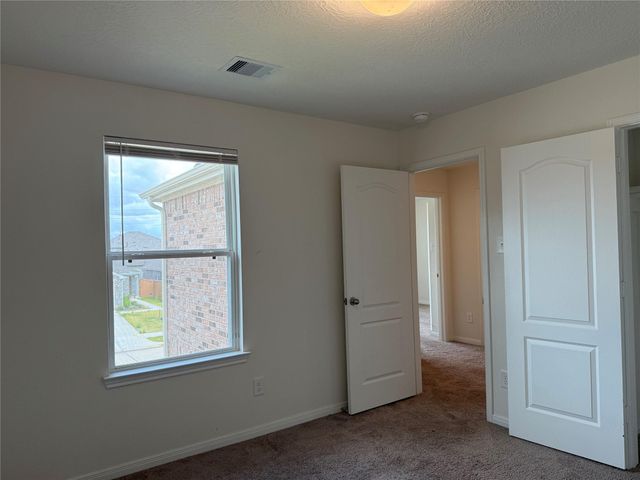 2908 Grand Anse Drive, Katy, TX 77493