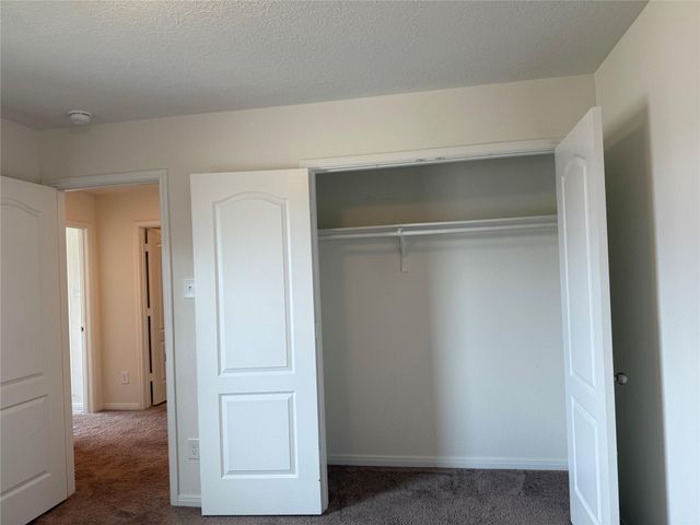 2908 Grand Anse Drive, Katy, TX 77493