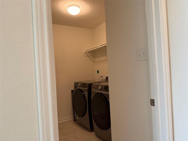 2908 Grand Anse Drive, Katy, TX 77493