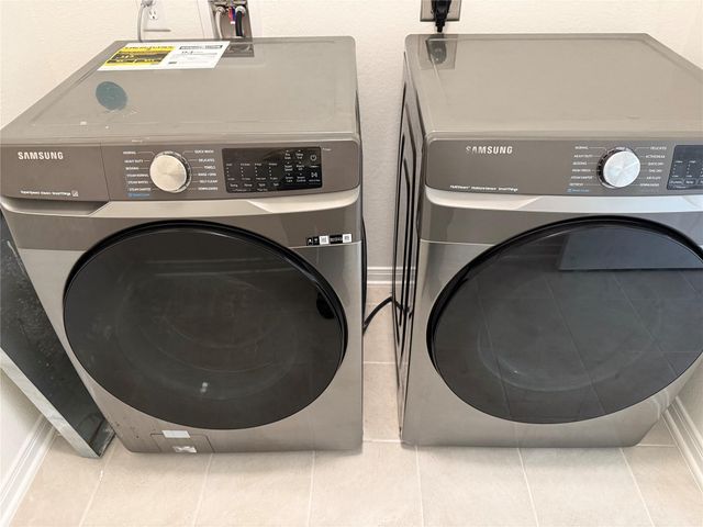 2908 Grand Anse Drive, Katy, TX 77493