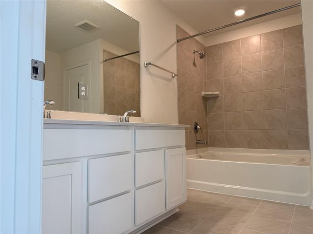 2908 Grand Anse Drive, Katy, TX 77493