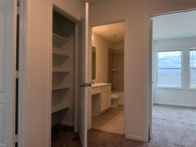 2908 Grand Anse Drive, Katy, TX 77493