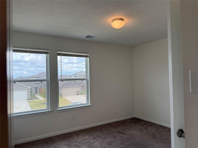 2908 Grand Anse Drive, Katy, TX 77493