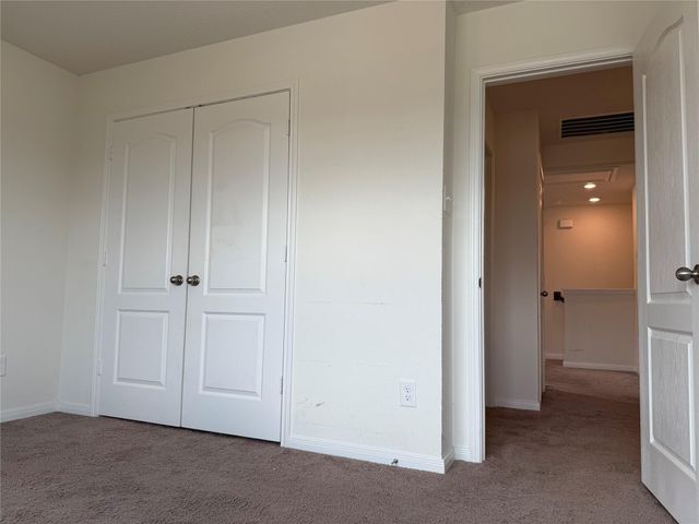 2908 Grand Anse Drive, Katy, TX 77493