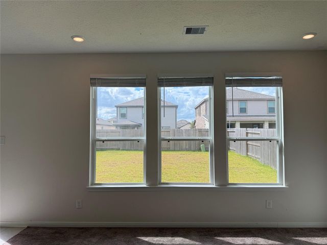 2908 Grand Anse Drive, Katy, TX 77493