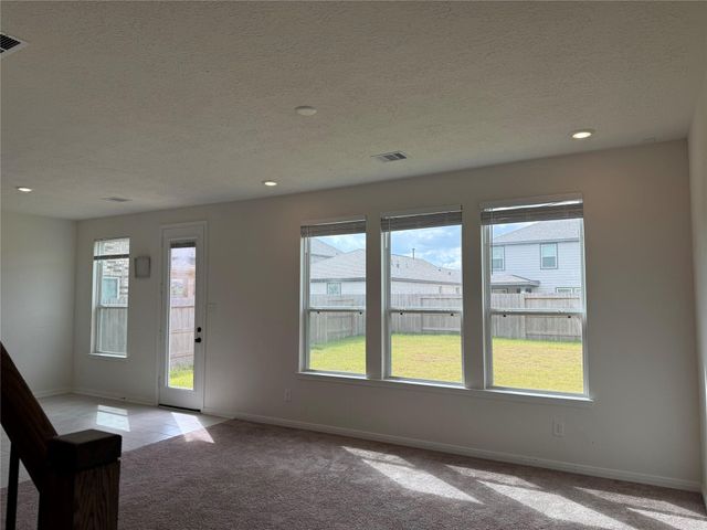 2908 Grand Anse Drive, Katy, TX 77493