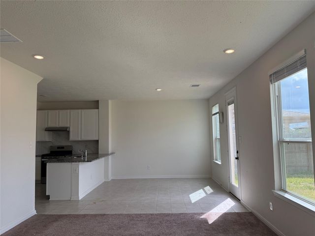 2908 Grand Anse Drive, Katy, TX 77493