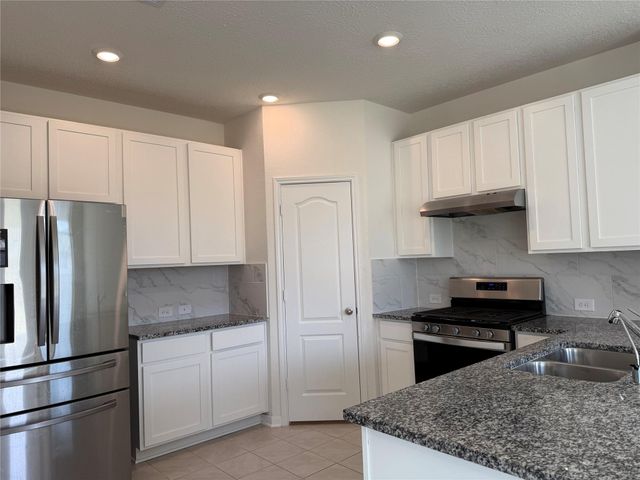 2908 Grand Anse Drive, Katy, TX 77493