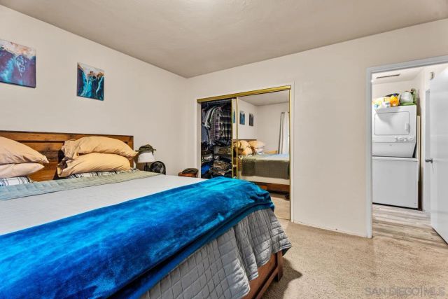 5707 Mildred St, San Diego, CA 92110