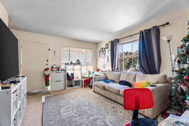 5707 Mildred St, San Diego, CA 92110
