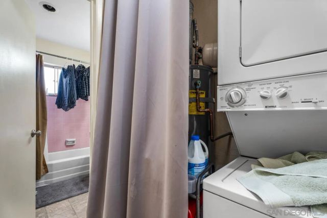 5707 Mildred St, San Diego, CA 92110