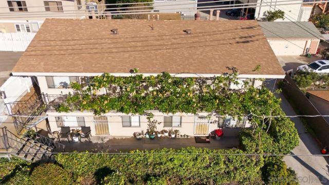 5707 Mildred St, San Diego, CA 92110