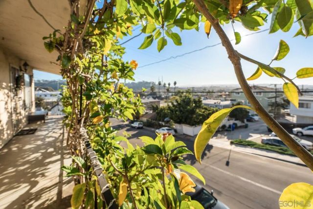 5707 Mildred St, San Diego, CA 92110