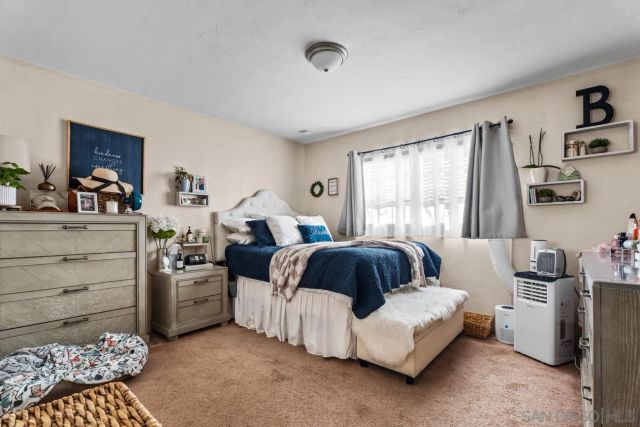 5707 Mildred St, San Diego, CA 92110