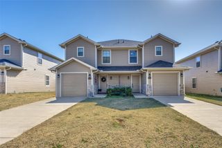 230-232 W Lake Street, Sherman, TX 75090