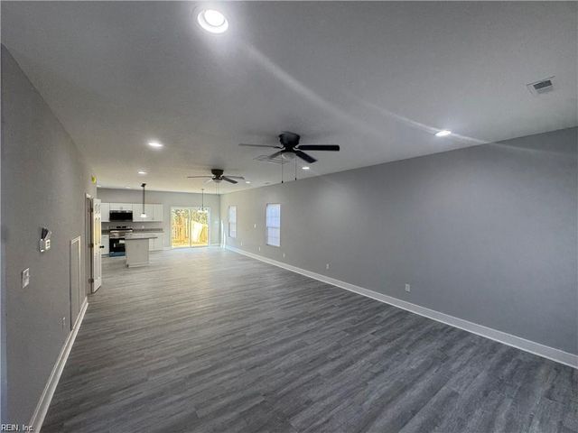 109 Day ST, Suffolk, VA 23434