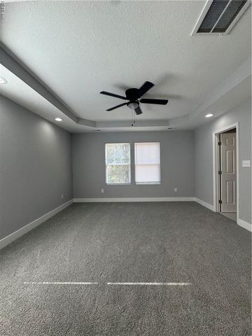 109 Day ST, Suffolk, VA 23434